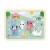 pol_pl_Janod-Puzzle-drewniane-24-el-Farma-3-12987_4.jpg