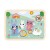 pol_pl_Janod-Puzzle-drewniane-24-el-Farma-3-12987_6.jpg