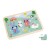 pol_pl_Janod-Puzzle-drewniane-24-el-Farma-3-12987_10.jpg