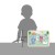 pol_pl_Janod-Puzzle-drewniane-24-el-Farma-3-12987_7.jpg