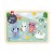 pol_pl_Janod-Puzzle-drewniane-24-el-Farma-3-12987_9.jpg