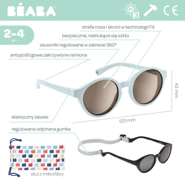 pol_pl_Beaba-Okulary-przeciwsloneczne-dla-dzieci-2-4-lata-Merry-Pearl-blue-11440_2.jpg