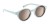 pol_pl_Beaba-Okulary-przeciwsloneczne-dla-dzieci-2-4-lata-Merry-Pearl-blue-11440_4.jpg