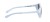 pol_pl_Beaba-Okulary-przeciwsloneczne-dla-dzieci-2-4-lata-Merry-Pearl-blue-11440_5.jpg