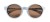 pol_pl_Beaba-Okulary-przeciwsloneczne-dla-dzieci-2-4-lata-Merry-Pearl-blue-11440_6.jpg