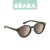 pol_pl_Beaba-Okulary-przeciwsloneczne-dla-dzieci-2-4-lata-Merry-Khaki-11441_4.jpg