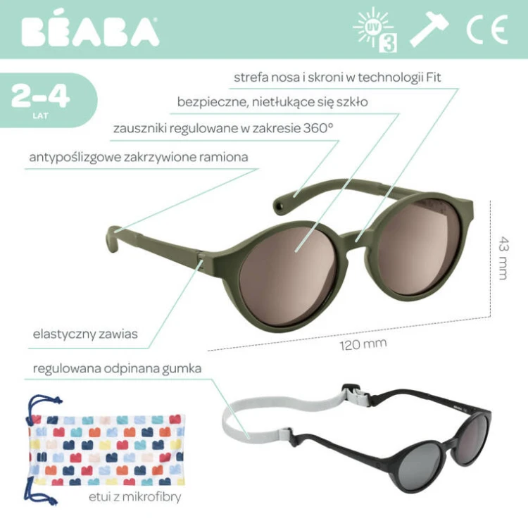 pol_pl_Beaba-Okulary-przeciwsloneczne-dla-dzieci-2-4-lata-Merry-Khaki-11441_2.jpg