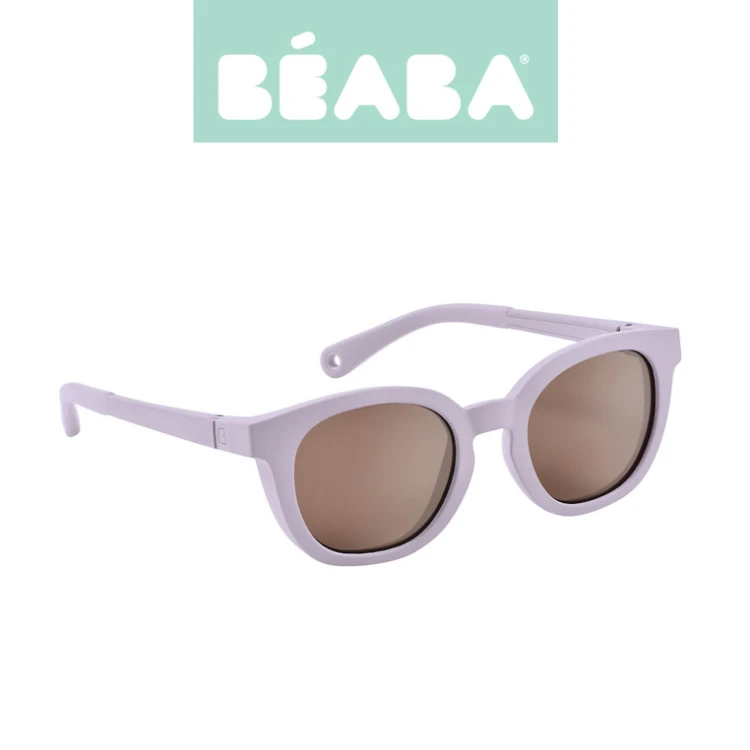 pol_pl_Beaba-Okulary-przeciwsloneczne-dla-dzieci-2-4-lata-Bright-Lilac-14446_1.jpg