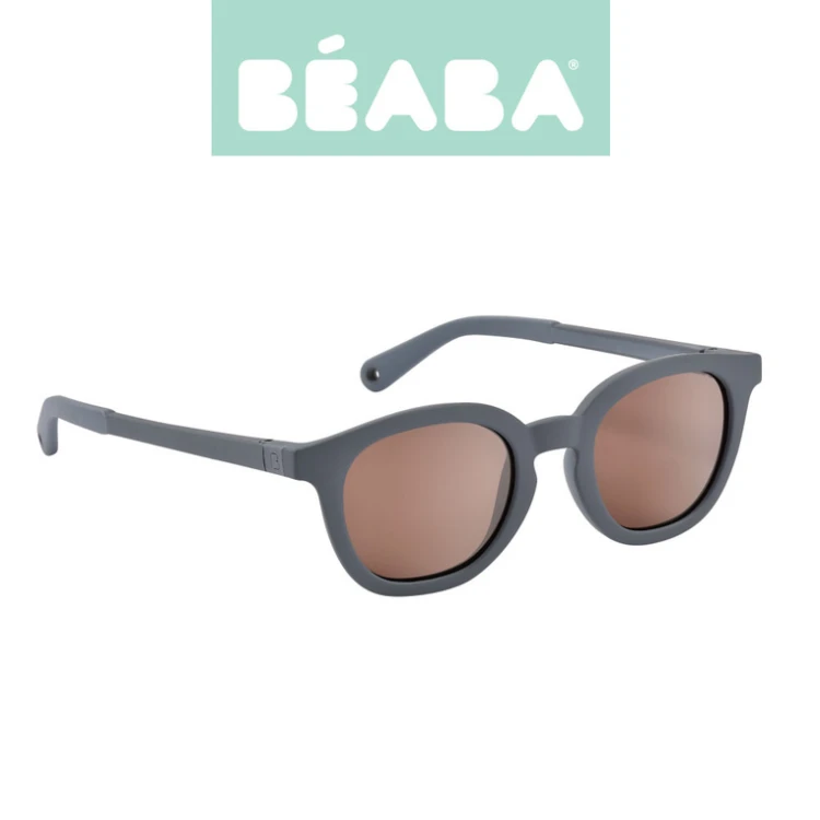 pol_pl_Beaba-Okulary-przeciwsloneczne-dla-dzieci-4-6-lat-Sunny-Mineral-grey-12908_1.jpg
