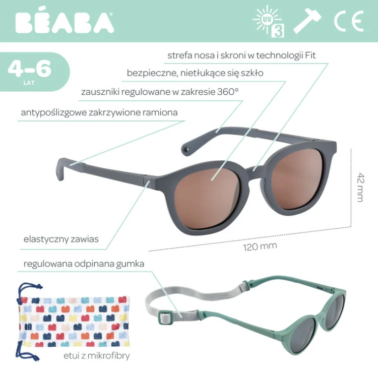 pol_pl_Beaba-Okulary-przeciwsloneczne-dla-dzieci-4-6-lat-Sunny-Mineral-grey-12908_2.jpg