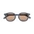 pol_pl_Beaba-Okulary-przeciwsloneczne-dla-dzieci-4-6-lat-Sunny-Mineral-grey-12908_9.jpg