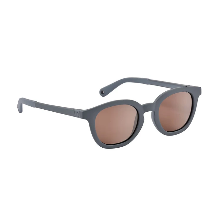 pol_pl_Beaba-Okulary-przeciwsloneczne-dla-dzieci-4-6-lat-Sunny-Mineral-grey-12908_4.jpg