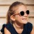 pol_pl_Beaba-Okulary-przeciwsloneczne-dla-dzieci-4-6-lat-Sunny-Blush-12907_3.jpg