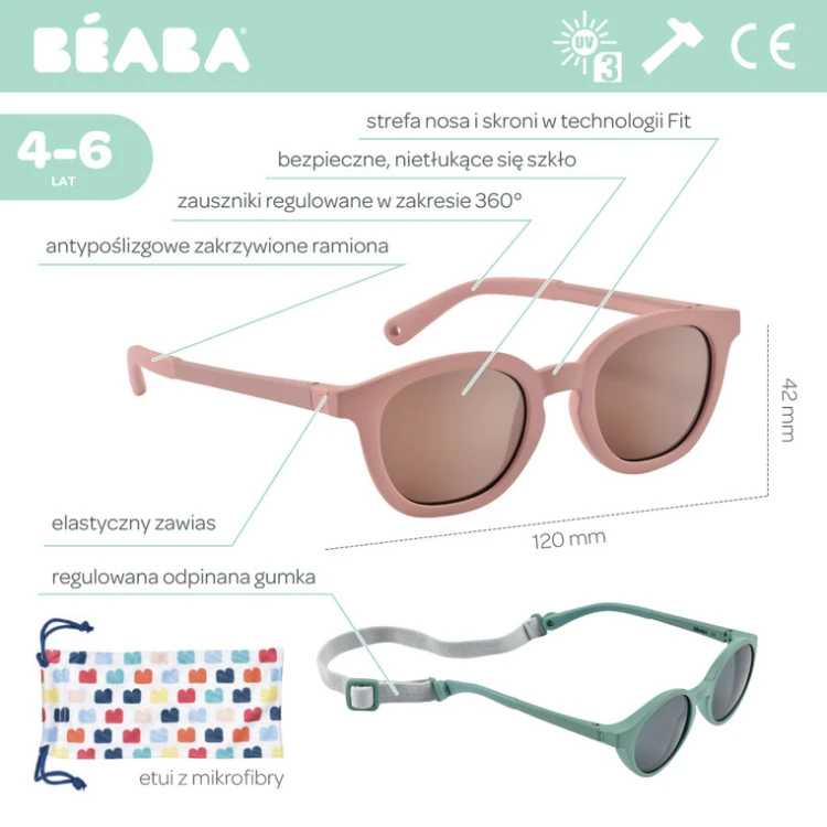 pol_pl_Beaba-Okulary-przeciwsloneczne-dla-dzieci-4-6-lat-Sunny-Blush-12907_2.jpg