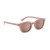 pol_pl_Beaba-Okulary-przeciwsloneczne-dla-dzieci-4-6-lat-Sunny-Blush-12907_4.jpg