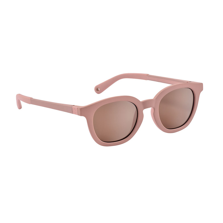Okulary przeciwsłoneczne dla dzieci 4-6 lat Sunny Blush Beaba