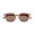 pol_pl_Beaba-Okulary-przeciwsloneczne-dla-dzieci-4-6-lat-Sunny-Blush-12907_8.jpg