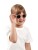 pol_pl_Beaba-Okulary-przeciwsloneczne-dla-dzieci-4-6-lat-Sunny-Blush-12907_7.jpg