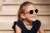 pol_pl_Beaba-Okulary-przeciwsloneczne-dla-dzieci-4-6-lat-Sunny-Blush-12907_6.jpg
