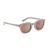 pol_pl_Beaba-Okulary-przeciwsloneczne-dla-dzieci-4-6-lat-Sunny-Velvet-grey-12906_4.jpg