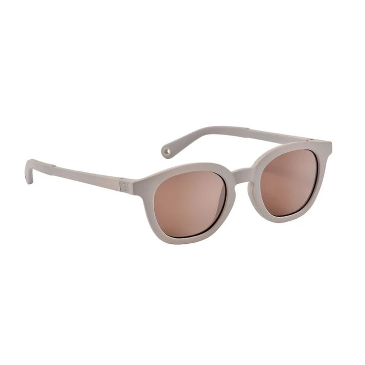 pol_pl_Beaba-Okulary-przeciwsloneczne-dla-dzieci-4-6-lat-Sunny-Velvet-grey-12906_4.jpg