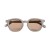 pol_pl_Beaba-Okulary-przeciwsloneczne-dla-dzieci-4-6-lat-Sunny-Velvet-grey-12906_9.jpg