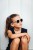 pol_pl_Beaba-Okulary-przeciwsloneczne-dla-dzieci-4-6-lat-Sunny-Velvet-grey-12906_7.jpg