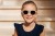pol_pl_Beaba-Okulary-przeciwsloneczne-dla-dzieci-4-6-lat-Sunny-Velvet-grey-12906_5.jpg