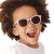 pol_pl_Beaba-Okulary-przeciwsloneczne-dla-dzieci-2-4-lata-Bright-Sorbet-12904_3.jpg
