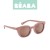 pol_pl_Beaba-Okulary-przeciwsloneczne-dla-dzieci-2-4-lata-Bright-Sorbet-12904_1.jpg