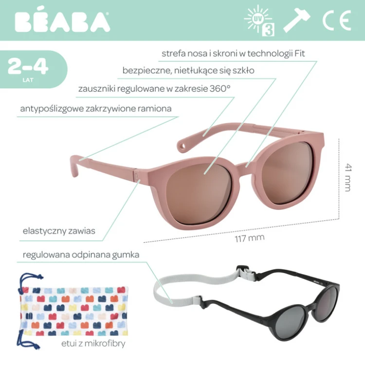 pol_pl_Beaba-Okulary-przeciwsloneczne-dla-dzieci-2-4-lata-Bright-Sorbet-12904_2.jpg