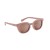 pol_pl_Beaba-Okulary-przeciwsloneczne-dla-dzieci-2-4-lata-Bright-Sorbet-12904_4.jpg