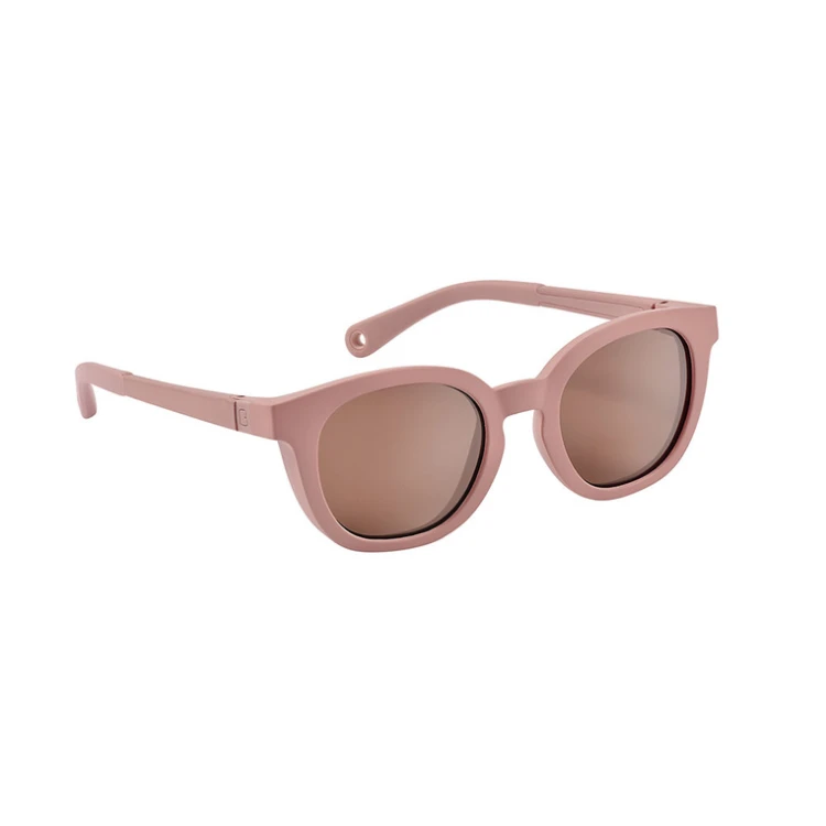 pol_pl_Beaba-Okulary-przeciwsloneczne-dla-dzieci-2-4-lata-Bright-Sorbet-12904_4.jpg
