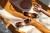 pol_pl_Beaba-Okulary-przeciwsloneczne-dla-dzieci-2-4-lata-Bright-Sorbet-12904_8.jpg
