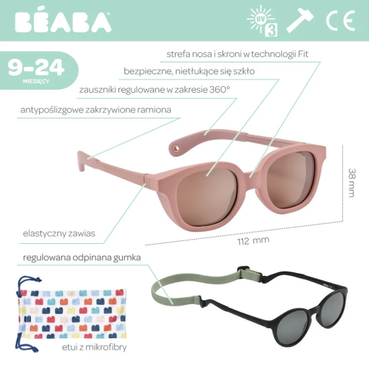 pol_pl_Beaba-Okulary-przeciwsloneczne-dla-dzieci-9-24-miesiecy-Lucky-Sorbet-12899_2.jpg