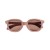 pol_pl_Beaba-Okulary-przeciwsloneczne-dla-dzieci-9-24-miesiecy-Lucky-Sorbet-12899_9.jpg