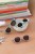 pol_pl_Beaba-Okulary-przeciwsloneczne-dla-dzieci-9-24-miesiecy-Lucky-Sorbet-12899_7.jpg
