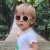 pol_pl_Beaba-Okulary-przeciwsloneczne-dla-dzieci-9-24-miesiecy-Joy-Misty-Green-12898_1.jpg
