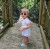 pol_pl_Beaba-Okulary-przeciwsloneczne-dla-dzieci-9-24-miesiecy-Joy-Misty-Green-12898_5.jpg