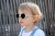 pol_pl_Beaba-Okulary-przeciwsloneczne-dla-dzieci-9-24-miesiecy-Joy-Misty-Green-12898_4.jpg