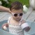 pol_pl_Beaba-Okulary-przeciwsloneczne-dla-dzieci-9-24-miesiecy-Joy-Lila-12897_3.jpg