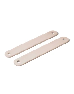 MODU - Beams - 2 szt - Soft Rose