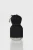 IBV44BC_202.webp
