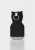 IBV44BC_203.webp