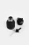 IBV44BC_205.webp