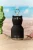 IBV44BC_208.webp