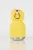 IBV44DU_2.webp