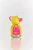 IBV44DU_4.webp