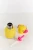 IBV44DU_5.webp