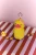 IBV44DU_7.webp